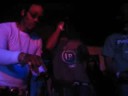 Gawfee of Frontline *B.F.A.M.