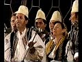 Vetem vetem-Grupi i te rinjve te Bences Vetem vetem-Grupi i te rinjve te Bences