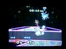 SKY( Falco ) vs KDS( B.Falco)4