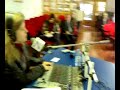 Rádio Cidade Tomar