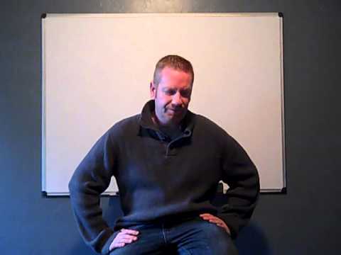 Free Content - Free Content Marketing Strategies That Work http://ebloggerpro.com Organic Search Marketing Results. Free, that is the kind of traffic content marketing crea...