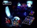 Venus & Braves JPN - Gameplay 14 ( Disaster of 1078 P2/2)