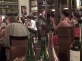 Argentina Flamenco show 2009 2.wmv