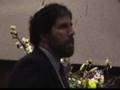 videos de Arik Ascherman - Rabbis for Human Rights