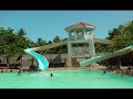 Cebu Resort Hotel , Tubod Spring nice place