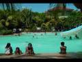 Cebu Resort Hotel , Tubod Spring Tourist Spot
