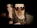 Culcha Candela - Chica Culcha Candela - Chica
