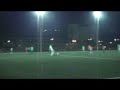 OUFC vs ?? (???? 22/10/06) - ???(1st Part)