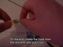 (uploaded by Harry-fin)&nbsp;Lucky bamboo