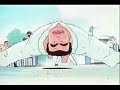 Ranma has a heartbeat Ranma has a heartbeat