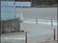 TE27トレノ 2T OHV1750ccのパワ~