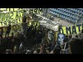 Atlético Tucumán 3-4 Rosario Central 2013