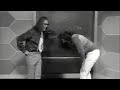 Open University blooper reel- A Bit of Fry and Laurie- BBC Comedy