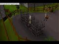 The Adventures of Raskibun #3 - Raskibun in the Pillory The Adventures of Raskibun #3 - Raskibun in the Pillory