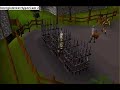 The Adventures of Raskibun #3 - Raskibun in the Pillory