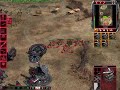 C&C3:Kane\