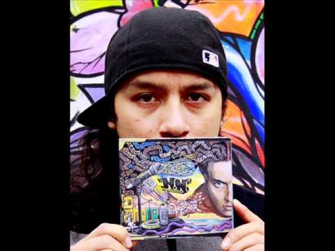 NN - Tema del CD