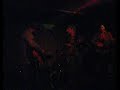 skygreen-leopards-william-and-the-sacred-hammer.html