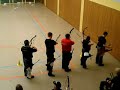 WIAC 2007 Mannheim
