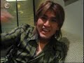 deyvis recuerda el día fatal