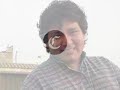 deyvis recuerda el día fatal