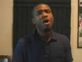 Missing You by LeVar Thomas