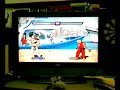 super-street-fighter-ii-turbo-hd-remix.html