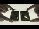 zagg business ad