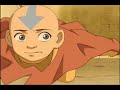 Avatar - Street Rat