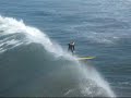 Surfing 04/10/07