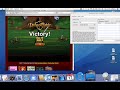 new improved dragon fable hack iHax (mac users) new improved dragon fable hack iHax (mac users)