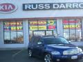 2006 Chevrolet HHR