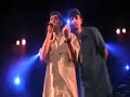 Mr lips vs fayabraz quart de final beatbox Mr lips vs fayabraz quart de final beatbox