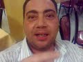 CAPAKER FATTISSIMO