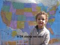 See Video