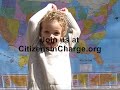 See Video