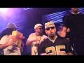 Temple OCC Rap