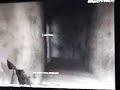 [ARC] vs. EZC Dawnville CTF Part 2
