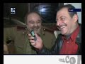 Dai3a_day3a2.wmv ضيعة ضايعة الجزء الثاني
