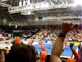 State Champions 2006