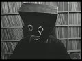 \"The Bankrupt Bassplayer\" Part 22 \"The Bankrupt Bassplayer\" Part 22