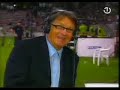 Bosna-Estonija 7:0