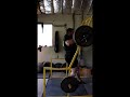 Click here to watch this video 5-23-12