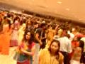 london navartri captured by jay joshi.MP4