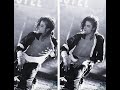 Michael Jackson, I wanna fuck you(this is the song)