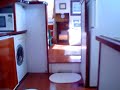 1968 Chris Craft Commander 47 ACMY 1968 Chris Craft Commander 47 ACMY