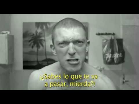 Imagen de previsualización de YouTube