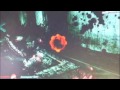 Rambo3689's 1st Gears of War Chainsaw Montage