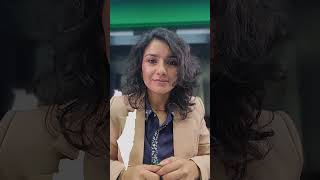 كفر برعم? بتعرفوها؟