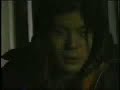James Iha \"Let it Come Down\" Promo Pt. 1